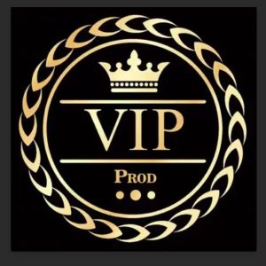 This link will send you the desired watch style based on your chat history. We will ship according to your needs. Welcome to your order
