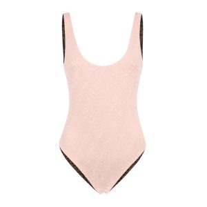bikini designer swimwear women swimsuit womens bikinis bodysuit swimming suit women bikini set summer holiday lady sexy beach swim trunks bathing suit swimsuits