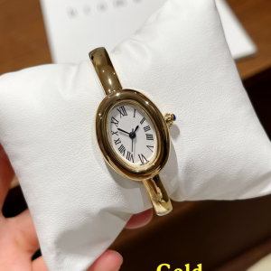 Luxury fashion women Baignoireitty watch woman watches stainless steel square working wristwatch top brand relogio feminino design lady clock