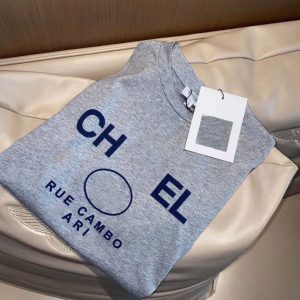 Women's T-Shirt Short Sleeve Summer Fashion Casual Embroidery Craft High Quality Designer T-shirt Hip Hop Street Wear Asian size S-4XL