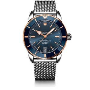 Fashion Wristwatches Luxury Men's lady Watches classics superoceanity Quartz Movement Watch CHRONOMETREity wristwatch Chronograph Sports wrist-watch bracelet
