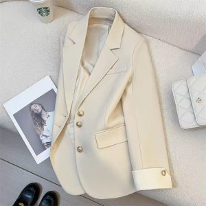 Women's Jackets Womens Trench Coat Designer Luxury Autumn Coat Women Casual Jackets Triangle Logo Parka Lady Warm Mens Woman Classic Bodywarmer
