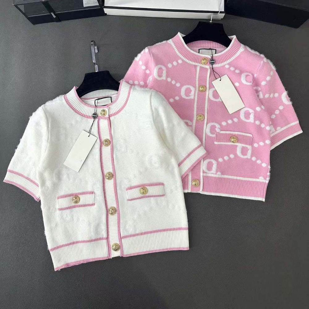 Designers Mens Womens T Shirt Fashion Trend Men Casual T Shirts Man Clothing Street Designer Girl Clothes Couple Models Tshirts