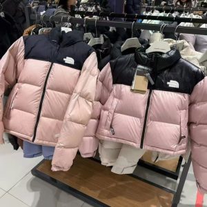 Down jacket womens winter jacket designer mens and womens down jacket zipper fashion jacket, embroidered letters, jacket 3XL