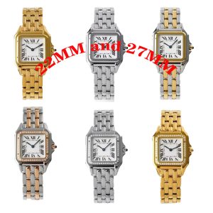 Designer watch women lady watches Quartz Fashion Classic watches 316L Stainless Steel Wristwatchdiamond watch high Quality Sapphire