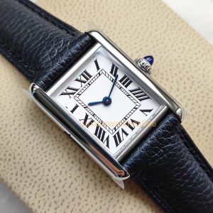 high-quality stainless steel quartz watch, elegant and noble, waterproof, sapphire glass; women's watches,Men's watch ,Birthday gift, Couple-style watch