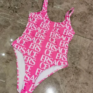 2025 swimwear designer bikini swimwear woman bikinione piece swimsuit set fashion swimsuit backless swimwear sexy bathing suit fashion designer womens clothing