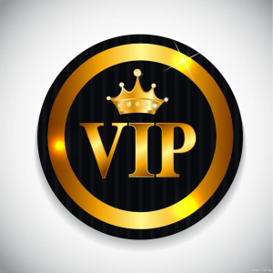 luxurydesignerbag777 Payment link This link is used to supplement the price difference and does not represent any actual products the products are subject to chat 06