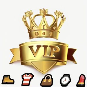 TOP high-quality men's and women's watches and private customization, please consult our customer service. SVIP customer exclusive customization link