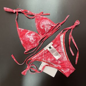designer bikini women bikinis luxury swimsuit womens swimwear cover up bathing suits designer women summer sexy swimsuits fashion bikini swimming suit for women