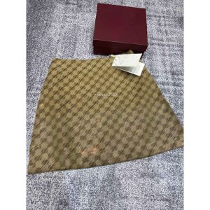 women designer skirt overskirt brand womens hot drilling dress fashion logo diamond skirts casual Vacation casual letter jacquard dress overskirt Jan 14