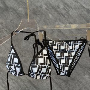 bikini designer swimwear women bikinis womens bikinis designer swimsuit set bathing suit summer hot selling lady sexy bathing beach swim suits womens swimsuits
