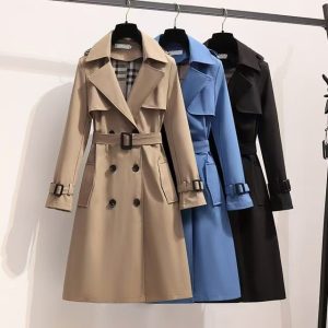 European heavy industry denim jacket women's Spring and Autumn new loose versatile fashion short short short jacket top Women's Jackets M---3XL