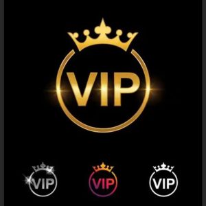 VIP exclusive customization link - high-end quality customized for special occasions to meet various needs