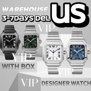watch designer luxury watch mens watch watches men 40mm mechanical automatic watch classic stainless steel wristwatch with box local