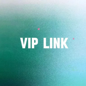 vvip links to the full range of categories