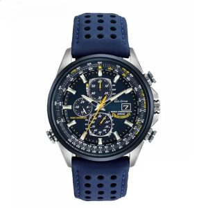 Fashion Watches Trend Quartz Clock Luminous Calendar Waterproof Multi Function Fancy Round Automatic Watch Stainless 240909