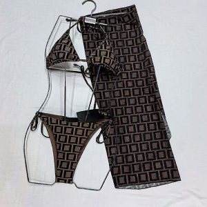 2025 Women Swimwear Designer B Fashion Swimsuit Sexy Girls Bathing Suit Textile Summer Swimwear Bikinis Set One-Piece Swim Clothing Swimming Bikini Bathers Suits