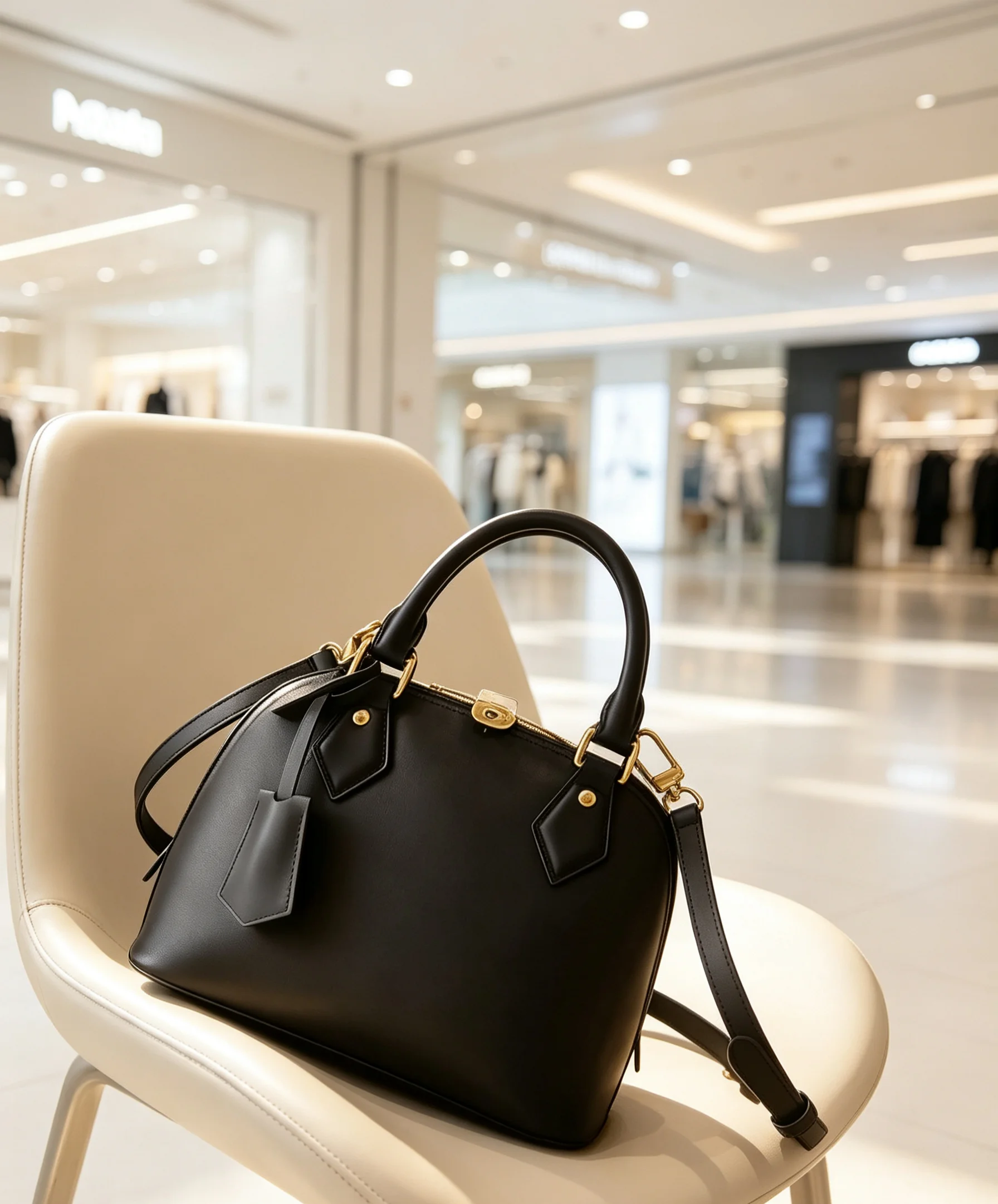 2026 Size:23.5x17.5x11.5 cm no box New Model Versatile and Fashionable Real Leather Bag - Durable,High-Quality and Affordable - AliExpress Women's Handbags