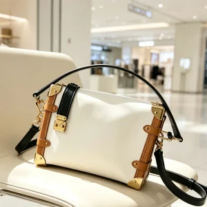 2026 Size: 24x14x6 cm no box New Model Versatile and Fashionable Real Leather Bag - Durable,High-Quality and Affordable - AliExpress Women's Handbags
