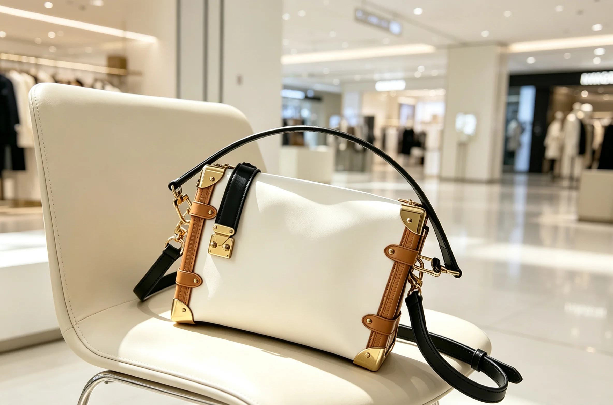 2026 Size: 24x14x6 cm no box New Model Versatile and Fashionable Real Leather Bag - Durable,High-Quality and Affordable - AliExpress Women's Handbags
