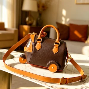 2026 Size: 28X18X11 cm no box New Model Versatile and Fashionable Real Leather Bag - Durable,High-Quality and Affordable - AliExpress Women's Handbags