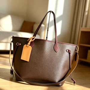 2026 Size: 32X29X17 cm no box New Model Versatile and Fashionable Real Leather Bag - Durable,High-Quality and Affordable - AliExpress Women's Handbags