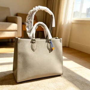 2026 Size: 35 cm no box New Model Versatile and Fashionable PU Leather Bag - Durable,High-Quality and Affordable - AliExpress Women's Handbags