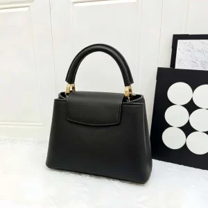 29L-2026 Size:27 x 18x 9cm No Box New Arrival Multi-functional Stylish  leather Bag Durable High Quality Affordable - AliExpress Women's Handbags