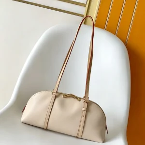 Light Luxury Premium Leather Crossbody Bag High Texture Women Daily Handbag 29x8.5x15cm - AliExpress Women's Handbags