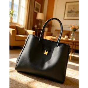 2026 Size: 35.5X28X17 cm no box New Model Versatile and Fashionable Real Leather Bag - Durable,High-Quality and Affordable - AliExpress Women's Handbags