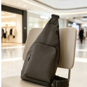 2026 Size: 20x42x6 cm no box New Model Versatile and Fashionable Real Leather Bag - Durable,High-Quality and Affordable - AliExpress Women's Handbags