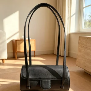 2026 Size: 11X22 cm no box New Model Versatile and Fashionable PU Leather Bag - Durable,High-Quality and Affordable - AliExpress Women's Handbags