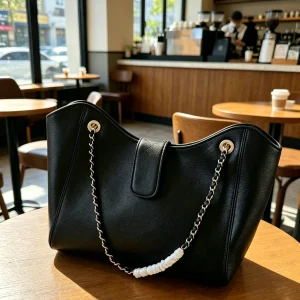 2026 Size: 30x20 cm no box New Model Versatile and Fashionable Real Leather Bag - Durable,High-Quality and Affordable - AliExpress Women's Handbags