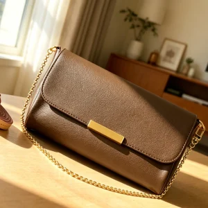 2026 Size: 28X15X4 cm no box New Model Versatile and Fashionable Real Leather Bag - Durable,High-Quality and Affordable - AliExpress Women's Handbags