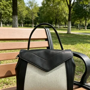 2026 Size: 22 cm NO BOX New Model - Versatile and Fashionable PU Leather Bag - Durable, High-Quality and Affordable - AliExpress Women's Handbags