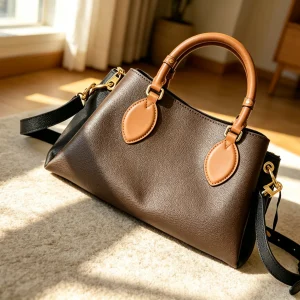 2026 Size: 26x18x15 cm no box New Model Versatile and Fashionable Real Leather Bag - Durable,High-Quality and Affordable - AliExpress Women's Handbags
