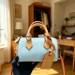 2026 Size: 16X11 cm no box New Model Versatile and Fashionable PU Leather Bag - Durable,High-Quality and Affordable - AliExpress Women's Handbags
