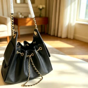 2026 Size: 22x15 cm NO BOX New Model - Versatile and Fashionable PU Leather Bag - Durable, High-Quality and Affordable - AliExpress Women's Handbags