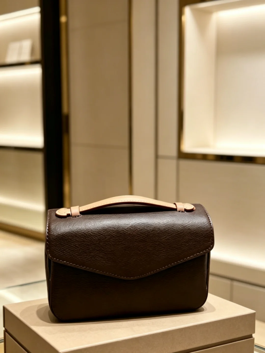 2026 New Women's Casual Fashion Tote Bag Must Have for Daily Commute 21X13cm ZX8707 - AliExpress Women's Handbags