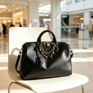2026 Size: 30x21x17 cm no box New Model Versatile and Fashionable Real Leather Bag - Durable,High-Quality and Affordable - AliExpress Women's Handbags