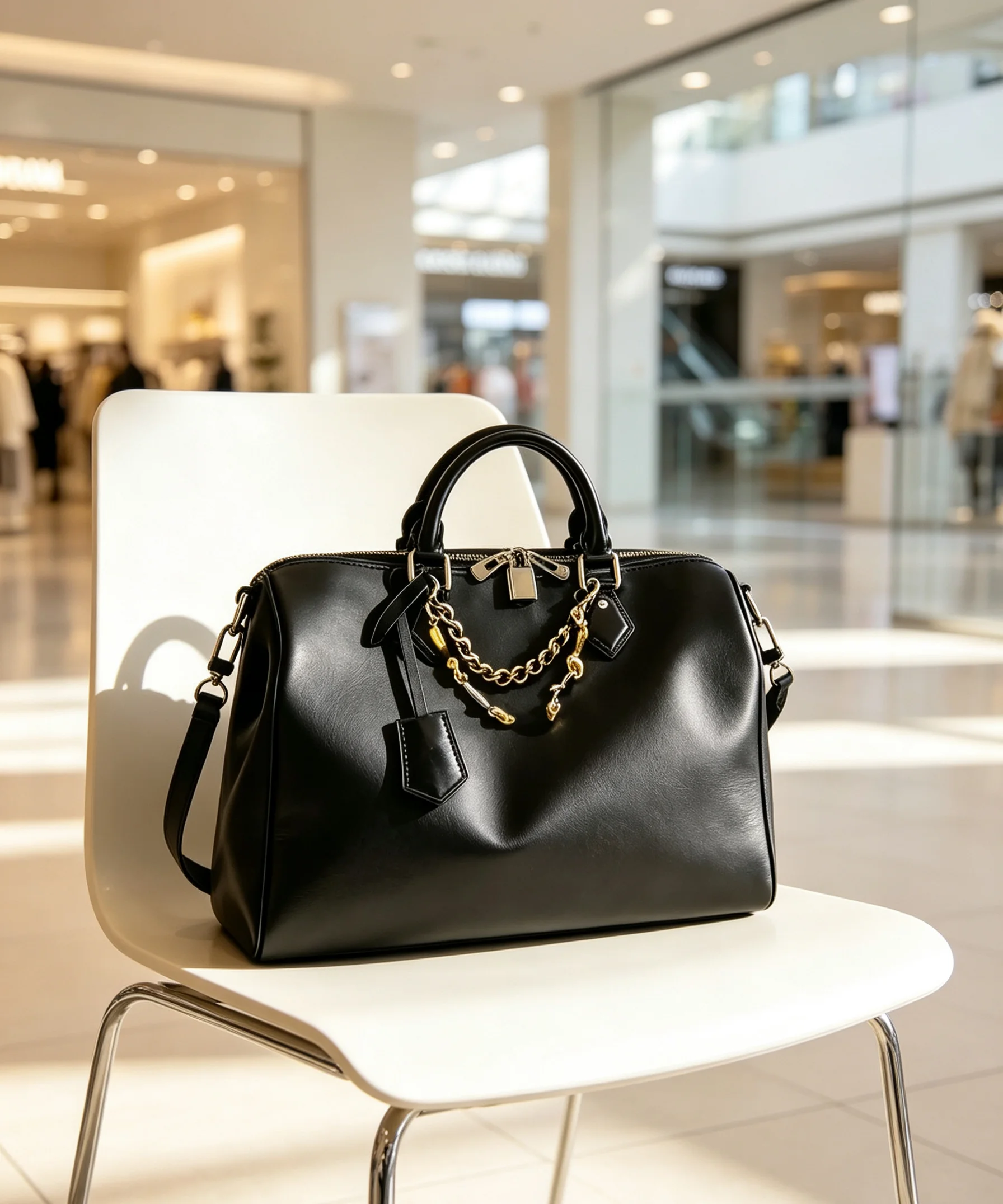 2026 Size: 30x21x17 cm no box New Model Versatile and Fashionable Real Leather Bag - Durable,High-Quality and Affordable - AliExpress Women's Handbags