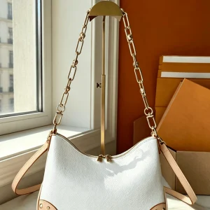 New Style Women Bag Fashion Simple Cassic Women Bag 29.0 x 16.0 x 9.5CM - AliExpress Women's Handbags