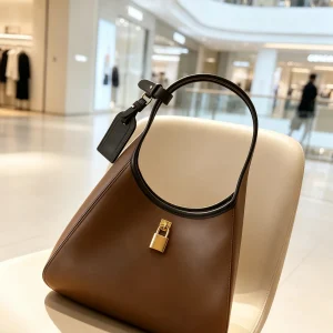 2026 Size: 28x15x12 cm no box New Model Versatile and Fashionable Real Leather Bag - Durable,High-Quality and Affordable - AliExpress Women's Handbags