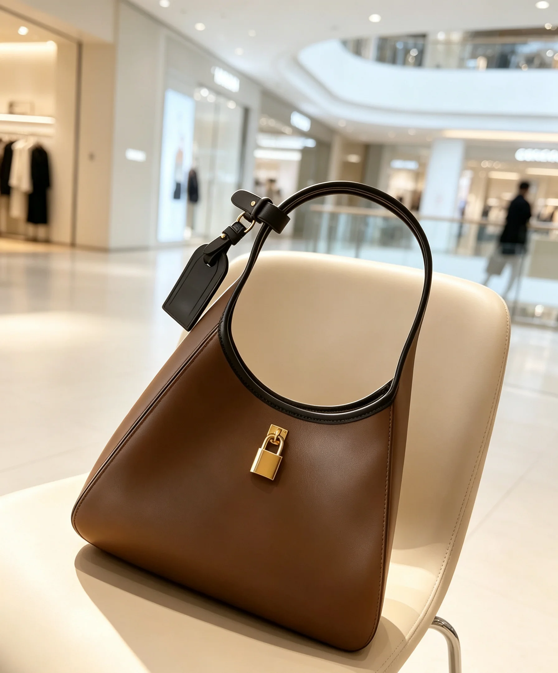 2026 Size: 28x15x12 cm no box New Model Versatile and Fashionable Real Leather Bag - Durable,High-Quality and Affordable - AliExpress Women's Handbags