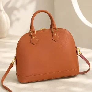 26L-2026 Size:37 x 28 x 13.5cm No Box New Arrival Multi-functional Stylish  leather Bag Durable High Quality Affordable - AliExpress Women's Handbags