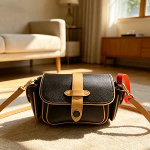 2026 Size: 17X13 cm no box New Model Versatile and Fashionable PU Leather Bag - Durable,High-Quality and Affordable - AliExpress Women's Handbags