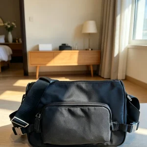 2026 Size: 35x12x23 cm NO BOX New Model - Versatile and Fashionable PU Leather Bag - Durable, High-Quality and Affordable - AliExpress Women's Handbags