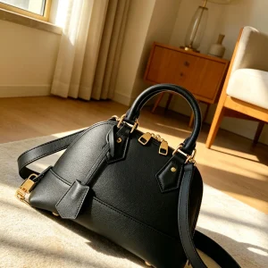 2026 Size: 25 OR 32 cm no box New Model Versatile and Fashionable Real Leather Bag - Durable,High-Quality and Affordable - AliExpress Women's Handbags