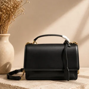 Fashion New Design Luxury Women's Bag 25x18x5cm Portable Large Capacity Handbag With Shoulder Strap Sunset No Box - AliExpress Women's Handbags